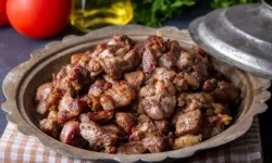 Kurban kavurması nasıl yumuşak olur? Kurban kavurması kaç dakikada pişer, kaç gün saklanır?