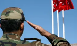 2026 bedelli askerlik ücreti ne kadar oldu? Yeni zamlı bedelli askerlik ücreti ve başvuru şartları