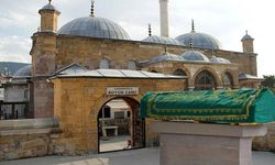 Yozgat'ta Bugün Vefat Edenler