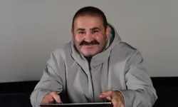 Şafak Sezer öldü mü, yaşıyor mu? Şafak Sezer kimdir, kaç yaşında ve aslen nereli?