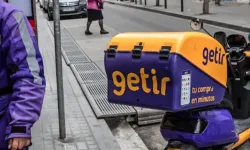 Getir bayramda açık mı, kapalı mı? Getir kurye bayramda çalışıyor mu?