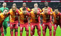 Galatasaray’dan PSG’ye Net Mesaj: “Teklifi Artırın” – Osimhen Transferinde Kritik Gelişme