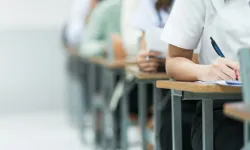 Okullarda yeni dönem başlıyor! MEB zorunlu hale getirdi
