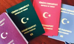 Suudi Arabistan vize kalkıyor mu? Suudi Arabistan'a vize muafiyeti geldi mi?