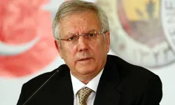 Aziz Yıldırım Yönetim Listesi Açıklandı Mı? Aziz Yıldırım'ın Yönetiminde Kimler Var?