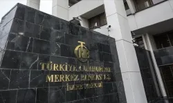 Milyonlar perşembe gününe kilitlendi! Merkez Bankası'nın açıklaması bekleniyor