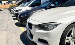 İkinci el araç alacaklar için bayram öncesi yeni piyasa dengesi