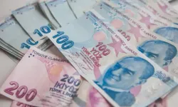 Emekli ve memur zammı için yeni hesap: İşte tahmini en düşük memur maaşı