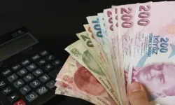 Temmuz emekli maaşında tablo netleşiyor! İşte masadaki yeni rakamlar