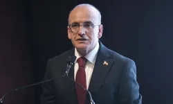 Yeni vergi düzenlemesi çıkacak mı? Bakan Şimşek son noktayı koydu