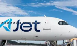 AJet'ten 19 Mayıs'a özel indirim kampanyası