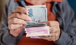 100 bin taşerona kadro son durum 2026!