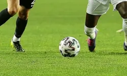 Bugün hangi maçlar var? 15 Mayıs 2026 cuma maç programı ve yayın kanalları listesi