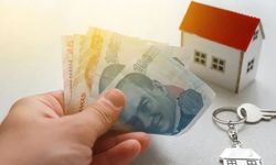 Milyonlarca kiracı ve ev sahibini ilgilendiriyor! Zam oranı belli oldu