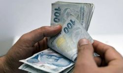 Memur ve emekli maaşları ne kadar olacak? İşte Temmuz ayı senaryoları