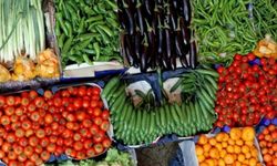 Yüzde 393'lük rekor fark: Tarladan markete fiyatlar katlandı