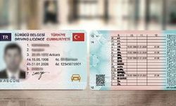 B sınıfı ehliyet sahiplerini yakından ilgilendiriyor! Artık o araçları da kullanabilecekler