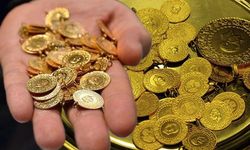 Altını bu şekilde alanlar büyük zarar ediyor! Kuyumcular uyardı