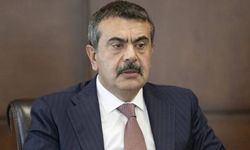 Ara tatil kalkıyor mu? Milli Eğitim Bakanı Yusuf Tekin'den kritik açıklama