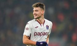 Trabzonspor'da Muçi düğümü çözülüyor