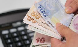 SGK ve vergi borçlarında yeni dönem: Ödeme planı sil baştan değişiyor