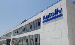 Autoliv Türkiye'den çekiliyor mu, üretim ne zaman bitecek? Autoliv neden çekilme kararı aldı?