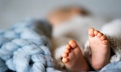 İlave doğum izni için başvuru süreci başladı!