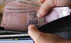 Memur ve emekli maaş zammında kritik viraj: Masadaki dört aylık tablo netleşiyor