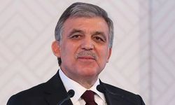 Abdullah Gül cumhurbaşkanı adayı mı oluyor? Bülent Arınç son noktayı koydu