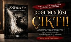 Ağrı’dan Yozgat’a Uzanan Yolculukta Kaybolan Hayatlar