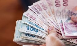 Bankada Parası Olanlar Dikkat: Mevduat Getirilerinde Yeni Dönem Kapıda