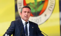 Fenerbahçe'de başkanlık yarışı sürüyor! Ali Koç kararını verdi