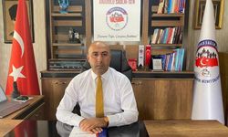 Anadolu Sağlık Sen Başkanı Taşkın’dan Sert Çıkış: “Orta Sınıf Artık Fakir Oldu”