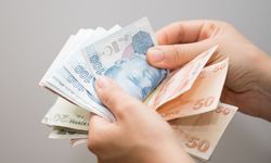 Türk vatandaşlarına tamamen ücretsiz oldu! Artık para ödenmeyecek