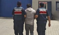 Aranan Şahıs Yozgat'ta Kimlik Kontrolünde Yakayı Ele Verdi