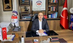 "Artık Yeter" Dedirten Tablo! 1 Mayıs’ta Çalışanlar İçin Kritik Çağrı