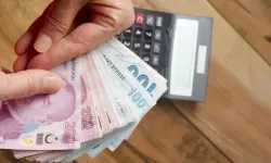 Uzman isim temmuz zammı öncesi açıkladı! İşte emekli maaşı için ideal rakam