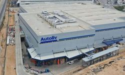 Otomotiv devi Türkiye'deki fabrikalarını kapatıyor! 2 bin 200 kişi işsiz kalacak