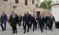 Kimlik kartlarında yeni dönem resmen başlıyor! Artık sıra bekleme derdi olmayacak