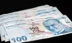 Emekli bayram ikramiyesi ne zaman yatacak? 2026 Kurban Bayramı ikramiyesi ödeme takvimi belli oldu