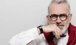 Bahadır Yenişehirlioğlu Kimdir? Yazar ve Oyuncunun Hayatı ve Kariyeri