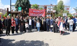 Başkan Arslan’dan Belediye Personeline Aile Haftası Sürprizi