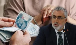 Kurban Bayramı emekli ikramiyesi ödeme takvimi belli oldu