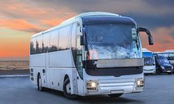 Kurban Bayramı öncesi ana seferler tamamen doldu, otobüs biletlerinde yeni tarife belli oldu