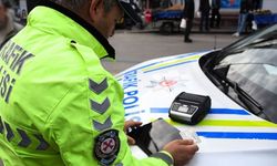 Yozgatlı Sürücüler Dikkat: Kesilen O Trafik Cezası İptal Mi Edilecek?