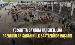 Besicilerden Dikkat Çeken Açıklama: “Çalışan Kazanıyor”