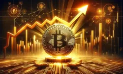 Kripto para piyasalarında rüzgar tersine döndü: Bitcoin fonlarında milyarlık hareketlilik