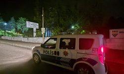 Boğazlıyan'da Şok Uygulama: 36 Şahıs Sorgulandı