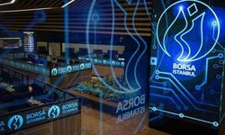 Borsa İstanbul Güne Yükselişle Başladı! BIST 100’de Günün Öne Çıkan Sektörleri
