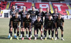 Bozokspor Taraftarı Bu Tarihi Bekliyor! Nesine 3. Lig Takvimi Belli Oldu